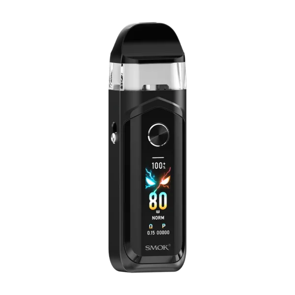 SMOK NORD 6 POD MOD