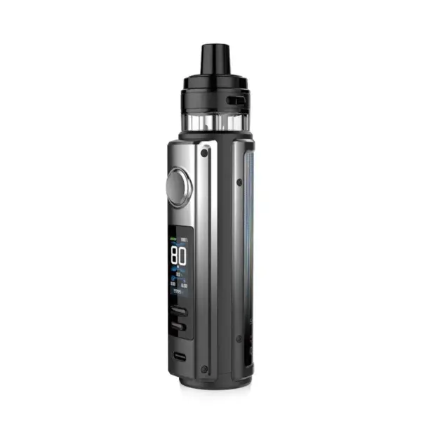 SMOK SUPA PRO KİT