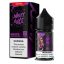 ASAP_Grape__28154