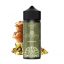 Bisha Pistachio Muffin 120ml WBF-433x433