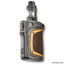 DARKSIDE-VAPE-STORE-advanced-kits-smok-mag-18-500x500-gunmetal-gold_jpg