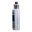 GEGE-750x750