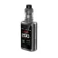 Geekvape-Z200-Kit-vwg_1024x