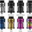 Hellvape_Dead_Rabbit_3_RTA_Colors_jpg