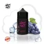 Juice-Nasty-Asap-Grape-60ml