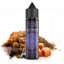 La Famiglia Boss 20ml Mockup WBF-1-433x433