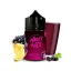 Nasty-Wicked-Haze-Aroma-Shot-series-20ml-Liquido-per-Sigaretta-Elettronica