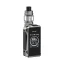 SMOK-G-PRIV-4-Kit-with-TFV18-MINI-Tank-685732
