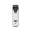 SMOK-Novo-4-Pod-Kit-800mAh-11_1024x