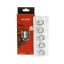 SMOK-TFV8-Baby-Mesh-coils-0.15-ohm-5-Pack