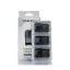Smok-Nfix-Pro-Yedek-Kartus-