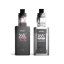 Smok-R-Kiss-2-Starter-Kit-200W-Lineup