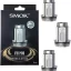 Smok-V18-Mini-Coil-3-lü-Paket-955x1000