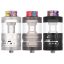 Steam-Crave-Aromamizer-Plus-V3-RDTA