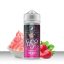 Strawberry-Cream-30ml-WBF-800x800-1