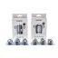 TFV16-COIL