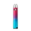 Uwell-Caliburn-A2S-Pod-Kit