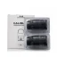Uwell-Caliburn-Explorer-Kartus-2-Adet-600x315.jpeg