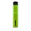 Uwell-Pod-CaliburnG-Green-UKcopy_1024x1024@2x