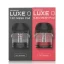 Vaporesso-Luxe-Q-Yedek-Kartus-1