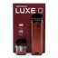 Vaporesso-Luxe-Q-elektroniksigarablog-1024x1024.jpg