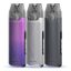 VooPoo-V.THRU-Pro-Vape-Pod-System-All-Colours-Cover-Ireland