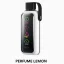 Vozol-Star-20000-Perfume-Lemon