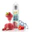 Waves Strawberry Sorbet 20ml Flavor WBF-1000x1000