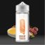 b292-Carat Crunchy Tobacco-0-1-500x500