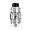 geek-vape-z-sub-ohm-se-tank