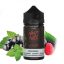 nasty-bad-blood-e-likit-60ml