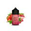 nasty-juice-aroma-trap-queen-20ml-longfill-1000x1000