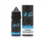 nastyjuice-slow-blow-30ml-saltlikit-buharkeyf1-550x550