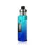sky-blue--voopoo-drag-s2-pod-vape-kit_1