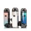 smok-nord-5-pod-mod