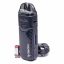 smok nord gt sipariş-500x500