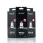 smok-rpm-40-coil-5-li-paket-550x550
