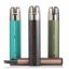 smok-solus-2-pod-mod