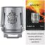 smok-tfv8-baby-coil-613_16921395421-1000