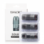 smok_-_solus_meshed_pod-550x550