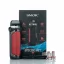 smok_ipx_80_buharkeyf11-550x550