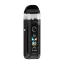 smok_nord_6_kit_black