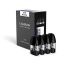 uwell-caliburn-a2-kartus---ak2-280_16928275321-1000