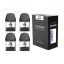 uwell-caliburn-a2-kartus-uwell-caliburn-a2-250x250