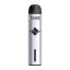 uwell-caliburn-explorer-pod-mod