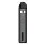 uwell-caliburn-g2-pod-mod-2