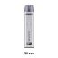 uwell-caliburn-g3-pod-25w