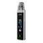 uwell-caliburn-g3-pro-pod-vape-stone-grey_480x