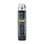 uwell-caliburn-g4-kit-polar-black