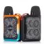 uwell-caliburn-gk2-pod